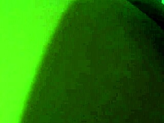 french milf bent over couch takin doggystyle pounding