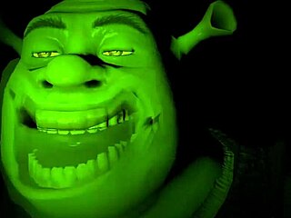 My sex tape leaked now watch me fuck wildly