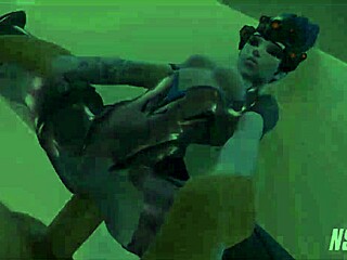 i can't stop watching this hot creampie tits ass compilation