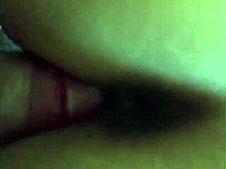 oh man my peruvian slut girlfriend ridess my cock her creamy pussy drippin all over