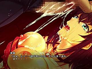 Drenched island babe gets wildly fucked!