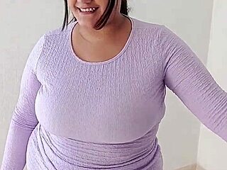 I fuck realtor's hot pussy