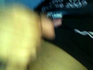 solo mature women masturbate in reflective intimate moments of pure release