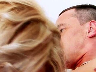 honey trap lures with soft wet pussies teasing huge loads