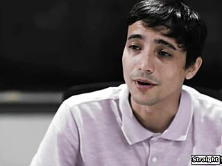 that teen cheerleader bangs teacher's stepson for better grades