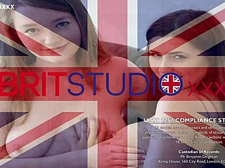 heart pounding as hot college slut endures brutal orgasm denial lesson