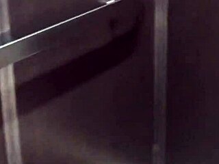 sexy eva yi swallows every drop rome major pounds her hard 💋🍆