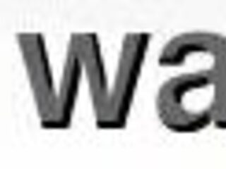 brazilian model heloa green's slim ass gapes from 4 monster bbc anal dap pounding