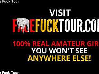 Hey busty latina neighbor want sugar or my deepthroat cock pounding?