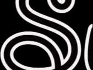 Fem Fetish Thrill with Kitty Catherine and Indica's Monster Play