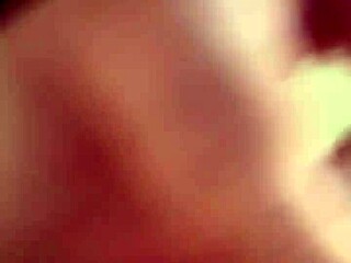 Sandra Snow White deepthroats for messy Japanese facial