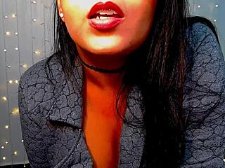 o segurança levou ele pro carro comeu gostoso... joivas cei punheta guiada cv 54