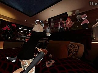 exhibitionist flashes public with hilarious accident bloopers