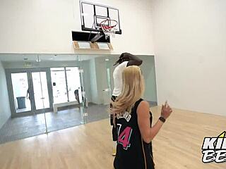 meet americas top cuck wife cassie bender craving that huge bbc deepthroat ride