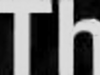 Hot Latina Poolside Seduction Unleashes Huge Pussy Masturbation Frenzy With Toys