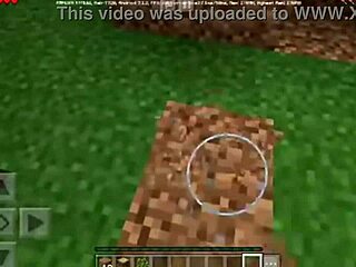 you won't believe these weirdest worst minecraft versions you've never heard of