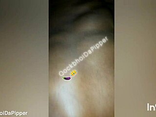 qockbhoidapipper drops monster bbc full movie 😍 subscribe now!!