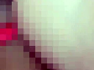 hey neighbor while hubby sleeps come fuck me good now