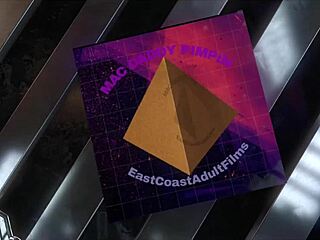 yo, check out sexy Anastasia Dior's hot new promo clips