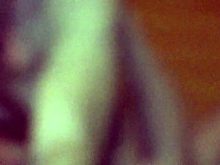 granny wakes up skinny and horny sucking husbands cock deep before hardcore fuck