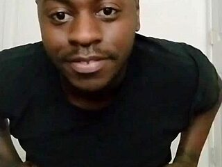 Stretch That Ass For Workout And Jerk Off With Me Now! 💪🍑