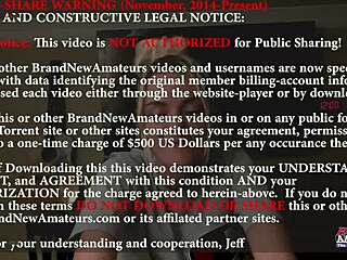 Petite Blonde Sassy Teases Juicy Titties Before Wet Pussy Reveal