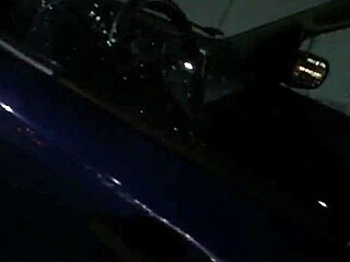 two moms shopping around candid hidden cam