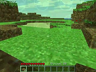 you won't believe these weirdest worst minecraft versions you've never heard of