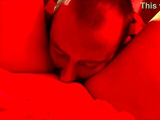 little red riding whore gets face fucked deep and creampied tight