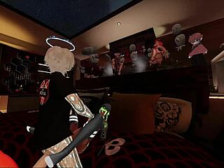 exhibitionist flashes public with hilarious accident bloopers