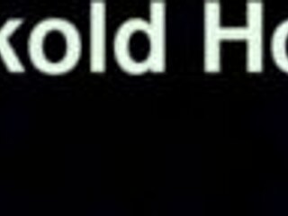 pernambuco wife craves more sex than her cuck hubby with big clit squirting and double licking