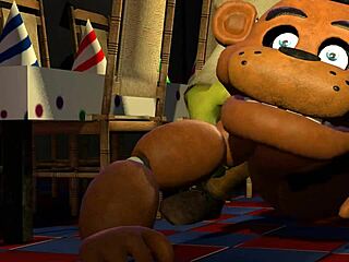 My sex tape leaked now watch me fuck wildly