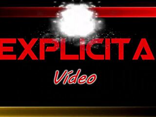 big ass latina streetwalker hooks up with horny guy for motel anal creampie orgy