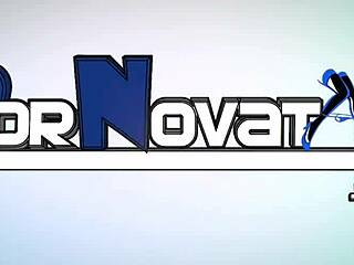 vidas compenetradas lisi kitty big tits rubia fucks victor bloom hotel