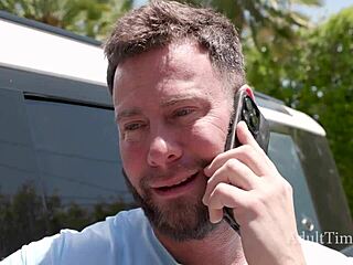 I Need This Petite Beauty's Shaved Pussy Now