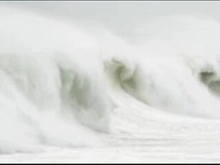 cumnado blasts massive cumshot everywhere