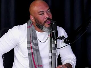 whoa nath wolowski anal vibrator test quits job for sheer red frenzy?