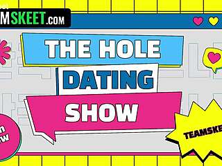 blindfolded eva nyx and axel haze quiz to dominate fuck gangbang