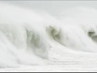 cumnado blasts massive cumshot everywhere