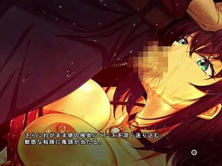 Drenched island babe gets wildly fucked!