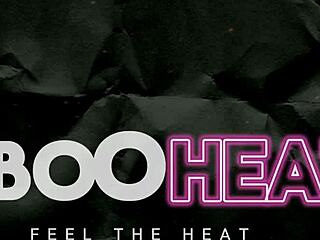 Milf tests tightest ass fucking chubby brunette with huge tits