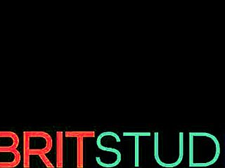 heart pounding as hot college slut endures brutal orgasm denial lesson