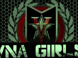 Cheating Blonde Nina Kayy Takes Bbc Bull Deep While Sara Jay Spy Films