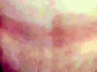 damn my tasty shaved pussy loves hard fucking at 18