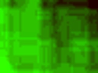 french milf bent over couch takin doggystyle pounding