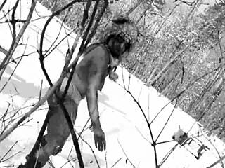 curvy nina rivera submits as my puffy nipple whore sucking monster black cock compilation