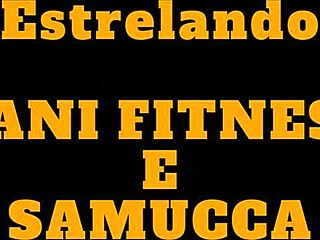 Homemade mature slut bent over cooking and fucked doggystyle