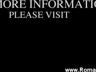 feel this tall blonde goddess ass crush your face now!!