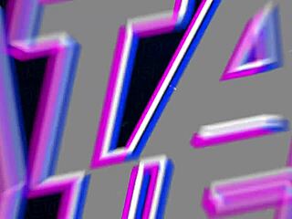 tiny natalie queen craves bryan gozzling's rough hardcore pounding