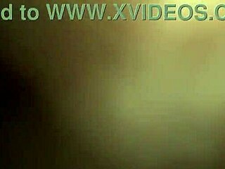 hey cheating wife here looking for bbc friends to doggy my fat ass lol